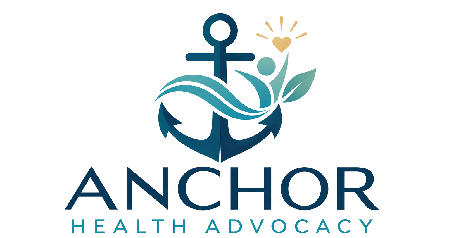 Anchor Health Advocacy